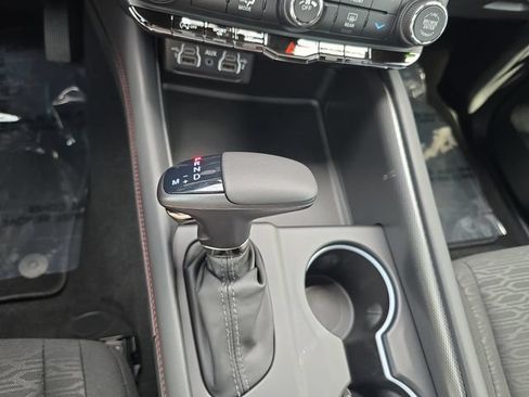 New 2026 Dodge Durango GT w/ Blacktop Package RWD image 20