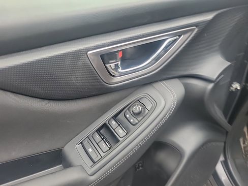 Used 2023 Subaru Forester Premium image 21