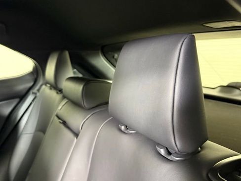 Used 2019 Lexus UX 250h F Sport w/ F Sport Premium Package image 30