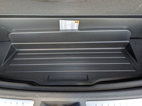 Used 2023 Cadillac XT6 Premium Luxury image 30