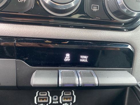 Used 2022 RAM 1500 Big Horn image 14