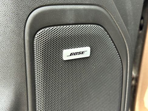 Used 2019 Chevrolet Silverado 1500 RST w/ All-Star Edition image 14