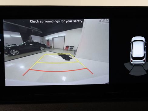 Used 2024 Hyundai Palisade XRT image 21