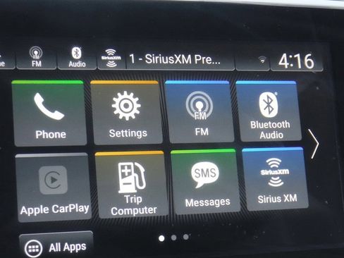 Used 2020 Honda Odyssey EX-L image 20