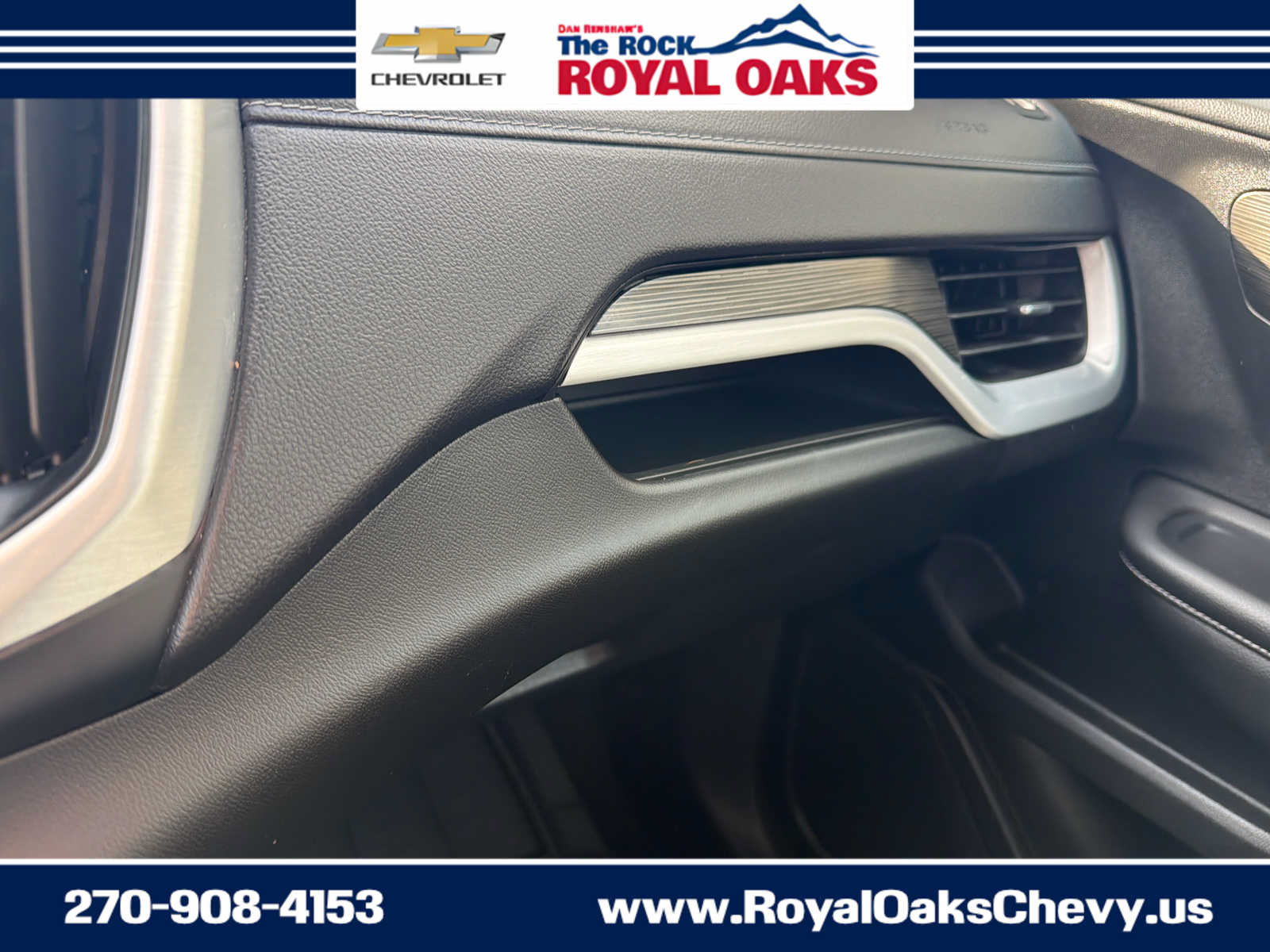 Used 2023 GMC Terrain SLT w/ Elevation Edition FWD image 38