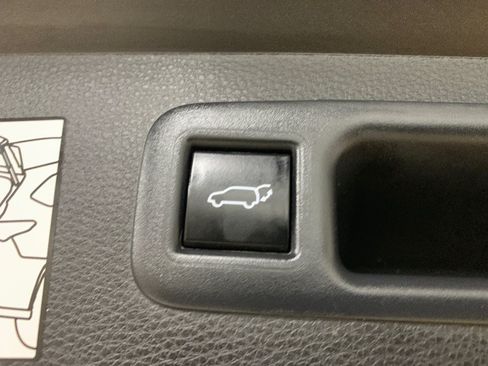 Used 2023 Toyota Highlander Limited AWD/4WD image 54