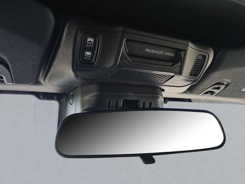 New 2025 Jeep Wrangler Sport S image 29