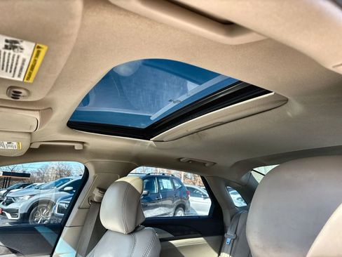 Used 2019 Lincoln MKZ Reserve image 16