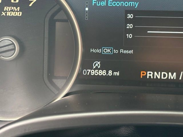 Used 2018 Ford F150 Raptor w/ Equipment Group 802A Luxury AWD/4WD image 4