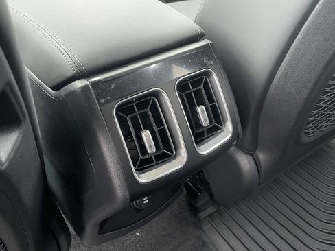 New 2026 Kia Sorento S image 26