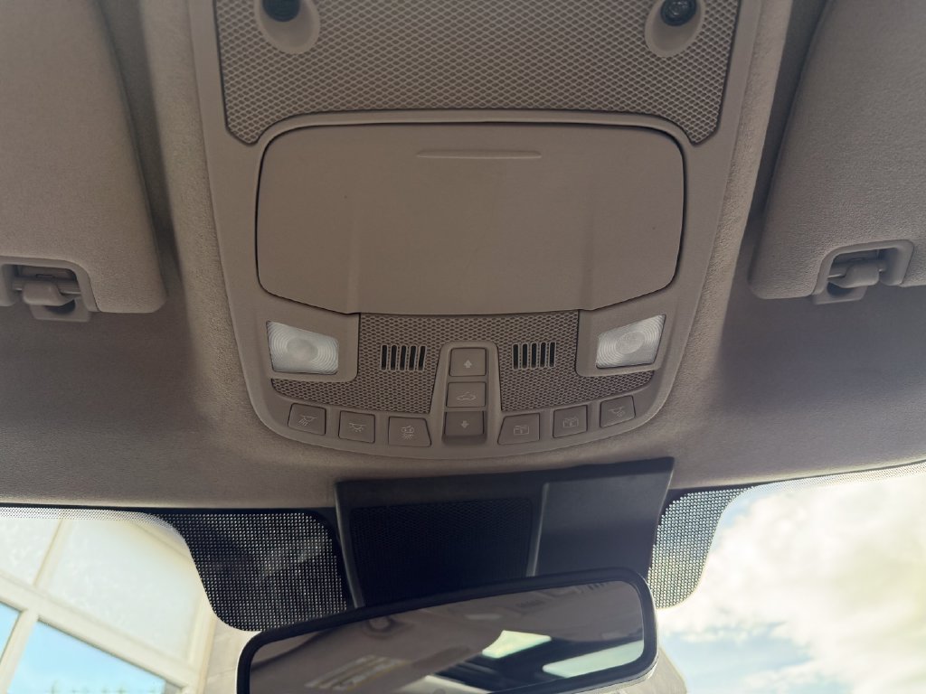 Used 2019 Ford F150 Limited w/ Trailer Tow Package AWD/4WD image 27