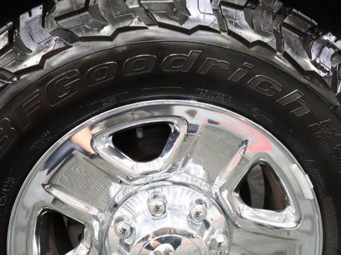 Used 2015 RAM 3500 SLT AWD/4WD image 79