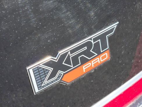 New 2026 Hyundai Palisade XRT Pro AWD/4WD image 11