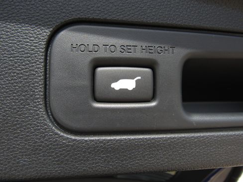 Used 2026 Acura MDX A-Spec image 14