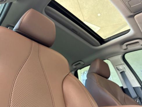 Certified 2023 Acura TLX w/ Technology Package image 20