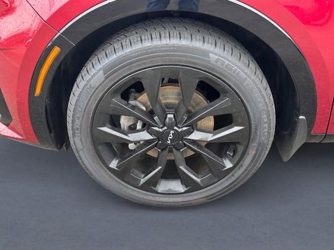 Used 2022 Kia Sorento SX image 9