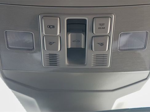 New 2026 Volkswagen Jetta SEL image 20