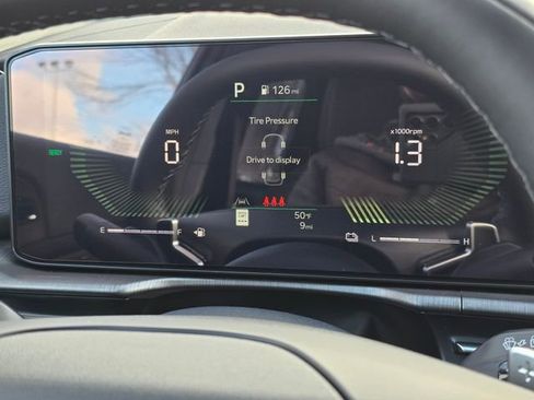 New 2026 Kia Sportage X-Line image 29