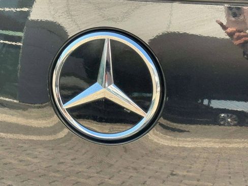 Used 2023 Mercedes-Benz E 450 Cabriolet w/ AMG Line image 16