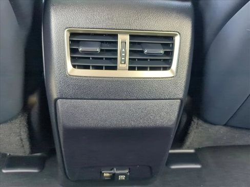 Used 2020 Lexus RX 350 FWD w/ Premium Package image 17