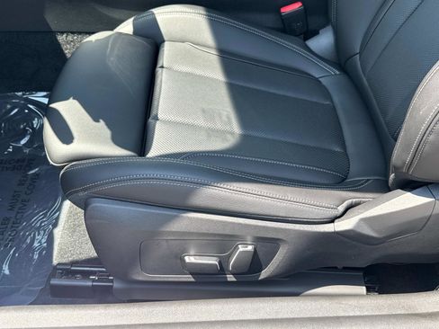 Used 2024 BMW M240i xDrive Coupe image 14