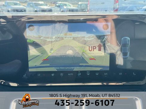 New 2025 Ford Mustang GT Premium image 27