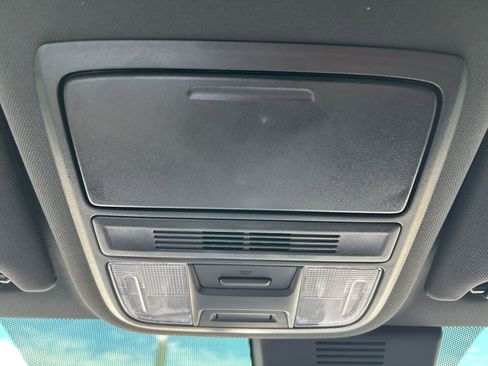 Used 2018 Honda Accord Sport image 31