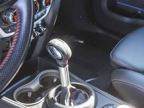 Used 2019 MINI Cooper Countryman S image 23