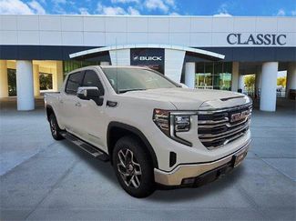 New 2025 GMC Sierra 1500 SLT video 2