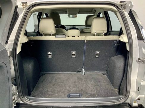 Used 2022 Ford EcoSport S image 31