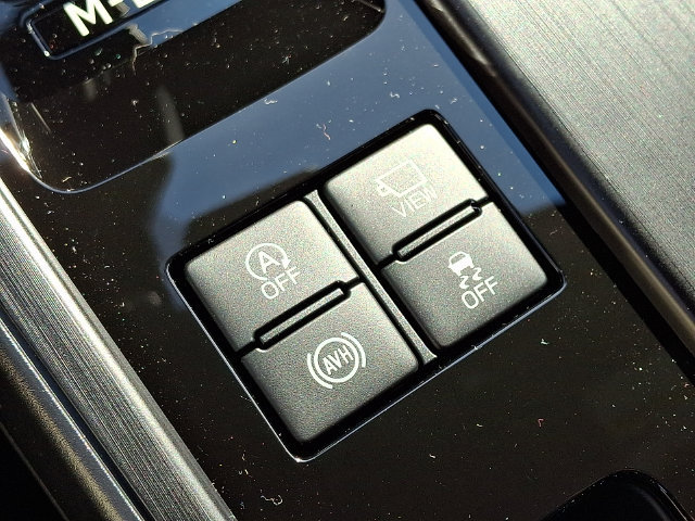 New 2026 Subaru Outback Touring XT AWD/4WD image 16