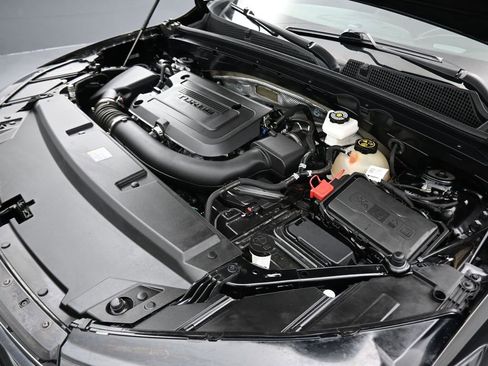 Used 2023 Buick Envision Preferred image 50