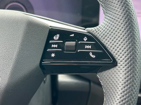 New 2026 Audi SQ5 Premium Plus AWD/4WD image 24