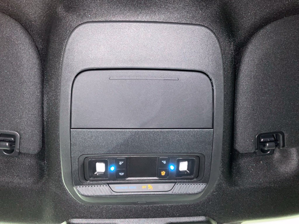 New 2026 Ford F150 STX w/ Equipment Group 200A RWD image 21