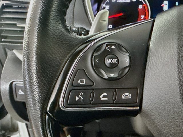 Used 2023 Mitsubishi Eclipse Cross SE AWD/4WD image 13