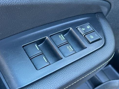 Certified 2025 Honda Ridgeline RTL image 14