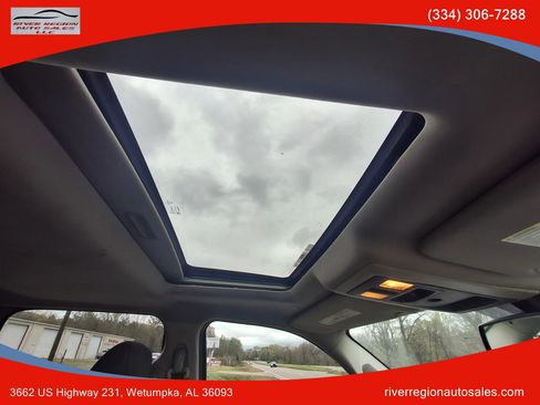 Used 2017 RAM 1500 Lone Star image 14