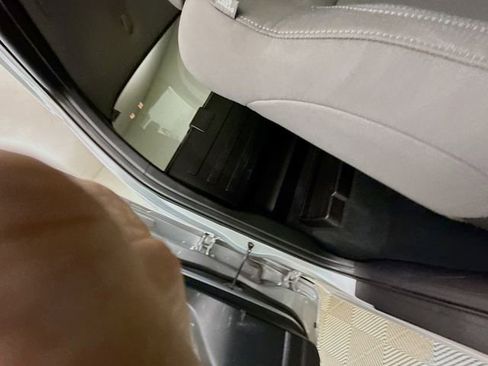 Used 2023 Toyota Tacoma SR image 25