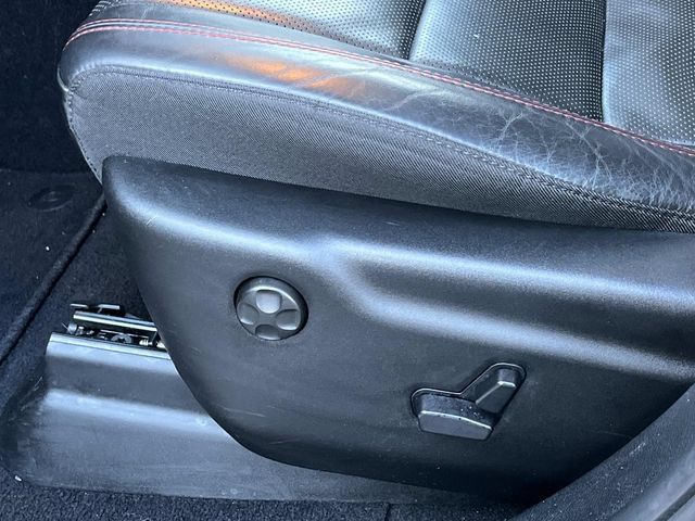 Certified 2025 Dodge Durango GT AWD/4WD image 31