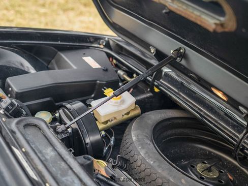 Used 1995 Lotus Esprit S4s image 76