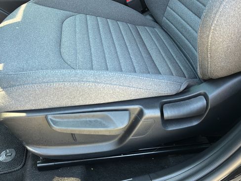 Certified 2025 Kia K4 EX FWD image 14