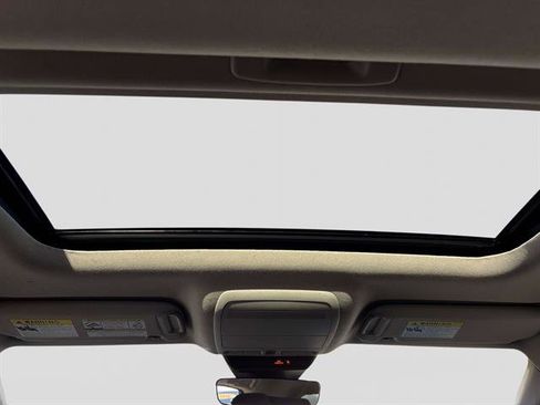 Used 2023 MAZDA CX-30 AWD 2.5 S w/ Premium Package image 12