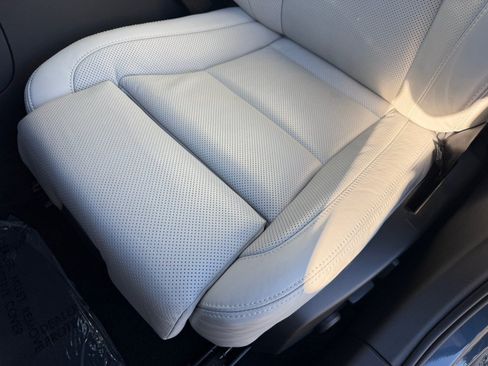 Used 2024 Polestar Polestar 2 AWD/4WD image 20