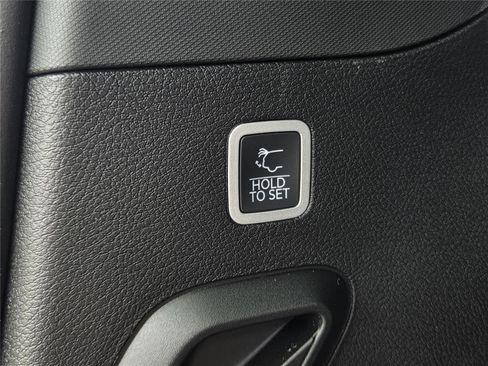 New 2026 Jeep Grand Wagoneer Limited image 34