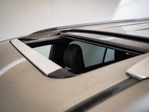 Used 2022 Lexus GX 460 Premium image 14