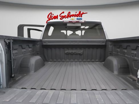 Used 2021 GMC Sierra 1500 Denali w/ Technology Package AWD/4WD image 38