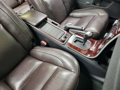 Used 2012 Volvo C70 T5 image 40