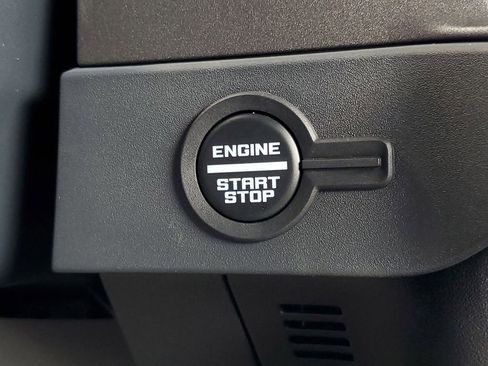 New 2025 Ford Bronco Big Bend image 14