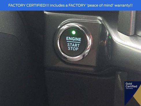 Used 2023 Ford F150 XLT w/ Equipment Group 302A High AWD/4WD image 43