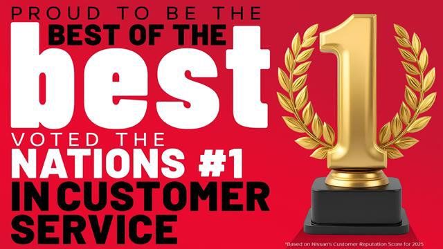 Certified 2024 Nissan Z Performance w/ Floor Mat Package RWD image 4